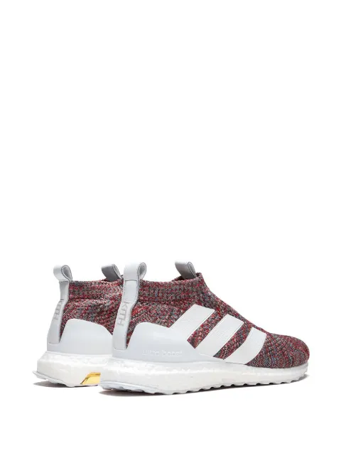 ultraboost a16