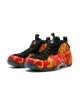 Image 2 of Nike x Supreme Foamposite 1 sneakers