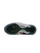 Nike x Supreme Foamposite 1 sneakers