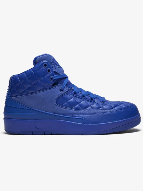 Jordan Air Jordan 2 Retro Don C "Varsity Royal" sneakers