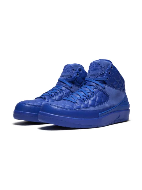 don c air jordan 2