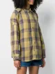 IRO Julos shirt