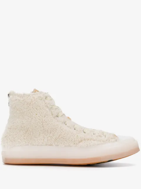 Converse baskets Chuck 70