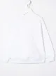 الصورة 2 من Alberta Ferretti Kids كنزة بشعار مزين