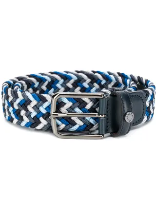 paul and shark belt price