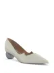Image 2 of Paul Andrew Ankara pumps