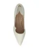Paul Andrew Ankara pumps