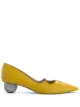 Image 1 of Paul Andrew Ankara pumps