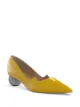 Image 2 of Paul Andrew Ankara pumps
