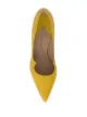 Paul Andrew Ankara pumps