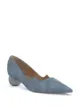 Image 2 of Paul Andrew Ankara pumps