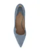 Paul Andrew Ankara pumps