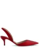 Image 1 of Paul Andrew Rhea 55 pumps