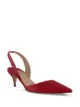 Image 2 of Paul Andrew Rhea 55 pumps