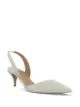 Image 2 of Paul Andrew Rhea 55 pumps