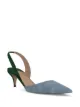 Image 2 of Paul Andrew Rhea 55 pumps
