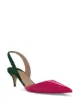 Image 2 of Paul Andrew Rhea 55 pumps