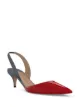 Image 2 of Paul Andrew Rhea 55 pumps