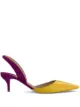Image 1 of Paul Andrew Rhea 55 pumps