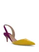 Image 2 of Paul Andrew Rhea 55 pumps