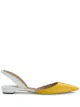 Image 1 of Paul Andrew Rhea 15 ballerina shoes