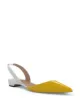 Image 2 of Paul Andrew Rhea 15 ballerina shoes