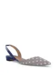 Image 2 of Paul Andrew Rhea 15 ballerina shoes