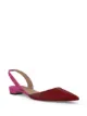 Image 2 of Paul Andrew Rhea 15 ballerina shoes