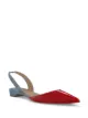 Image 2 of Paul Andrew Rhea 15 ballerina shoes