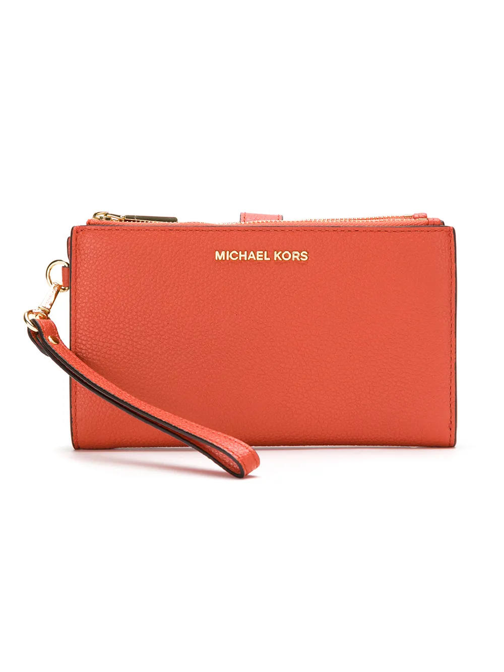 michael kors 32t7gafw4l