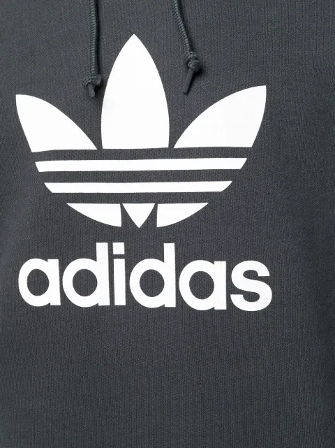 adidas stamp
