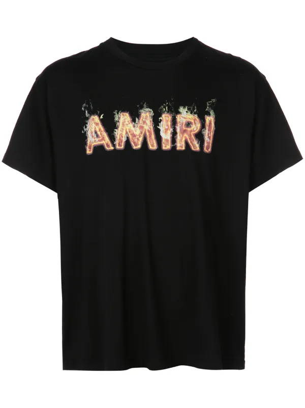 amiri shirt