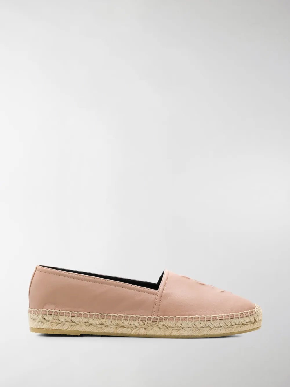 SAINT LAURENT photo