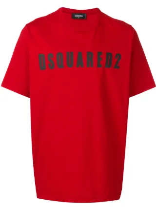 DSQUARED2