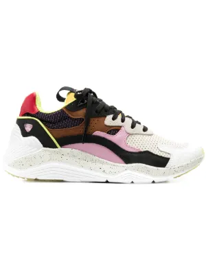 alexander mcqueen farfetch alexander mcqueen farfetch
