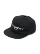 الصورة 1 من Givenchy Kids قبعة رياضية بشعار مطرز