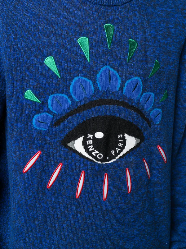 kenzo 68 30