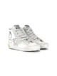 الصورة 1 من Golden Goose Kids حذاء رياضي فرانسي