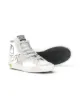 الصورة 2 من Golden Goose Kids حذاء رياضي فرانسي