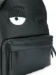 Chiara Ferragni 'Flirting' backpack