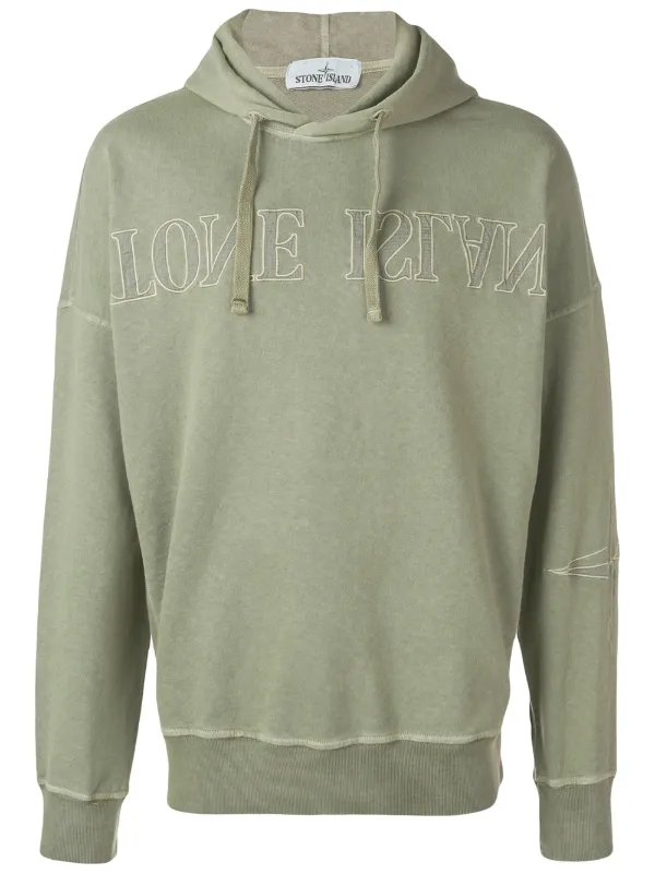 adidas hoodie upside down logo adidas hoodie upside down logo