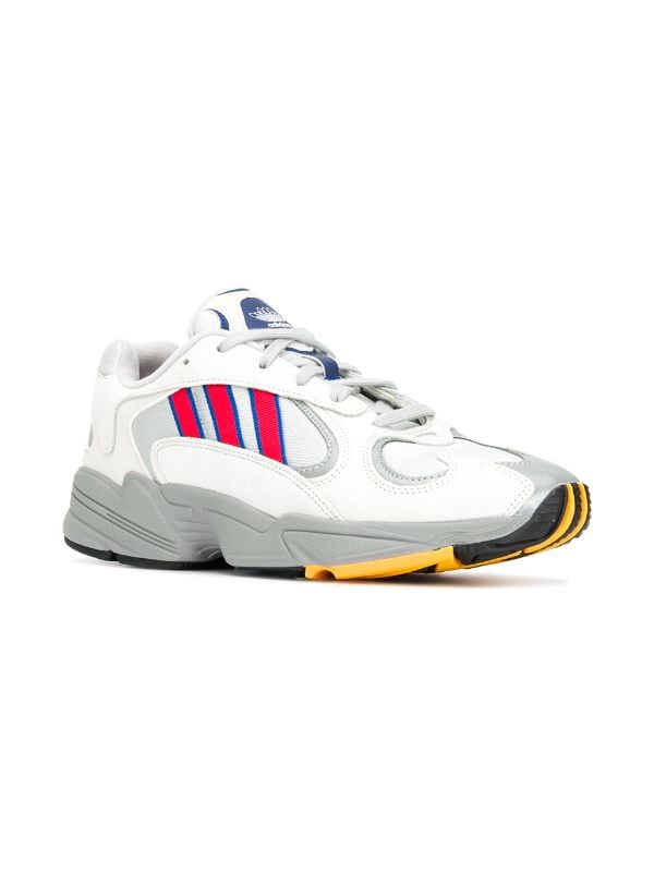 Adidas Yung 1 sneakers for men | CG7127 