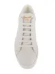 Fendi Bag Bugs eyes-appliqué sneakers