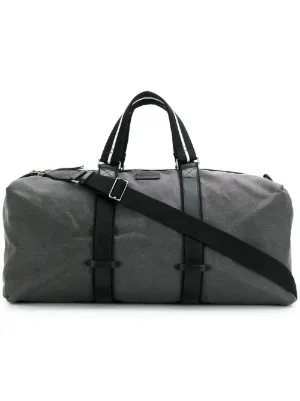 designer holdall womens