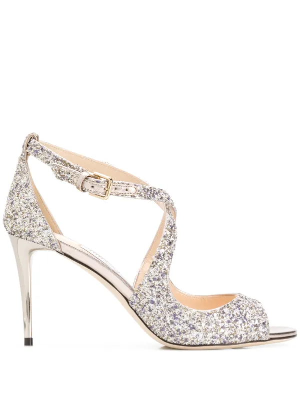 jimmy choo emily