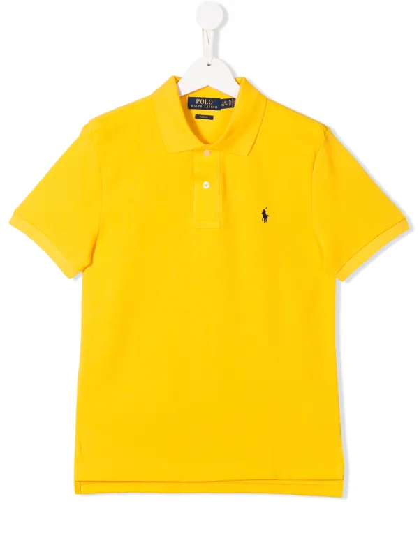 polo t shirts for toddlers