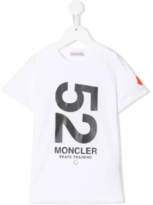 moncler kidswear sale