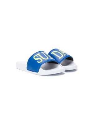 boys slides sale