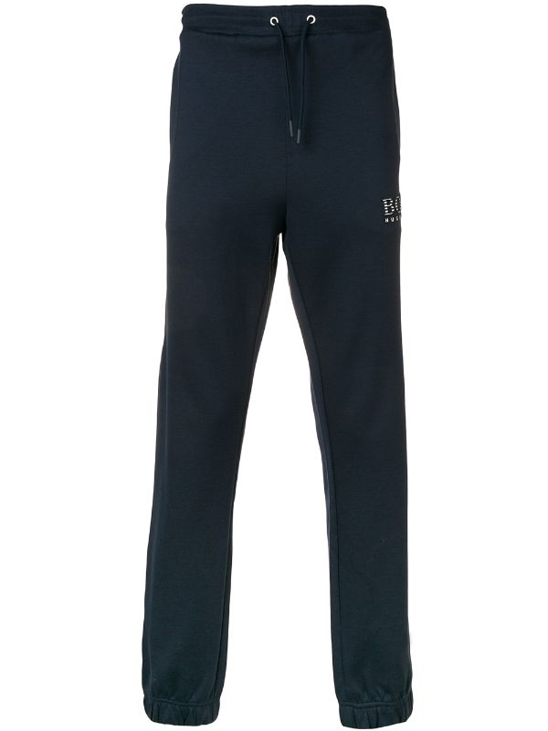 hugo boss pants price