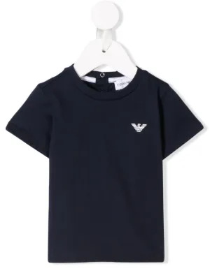 armani baby clothes sale